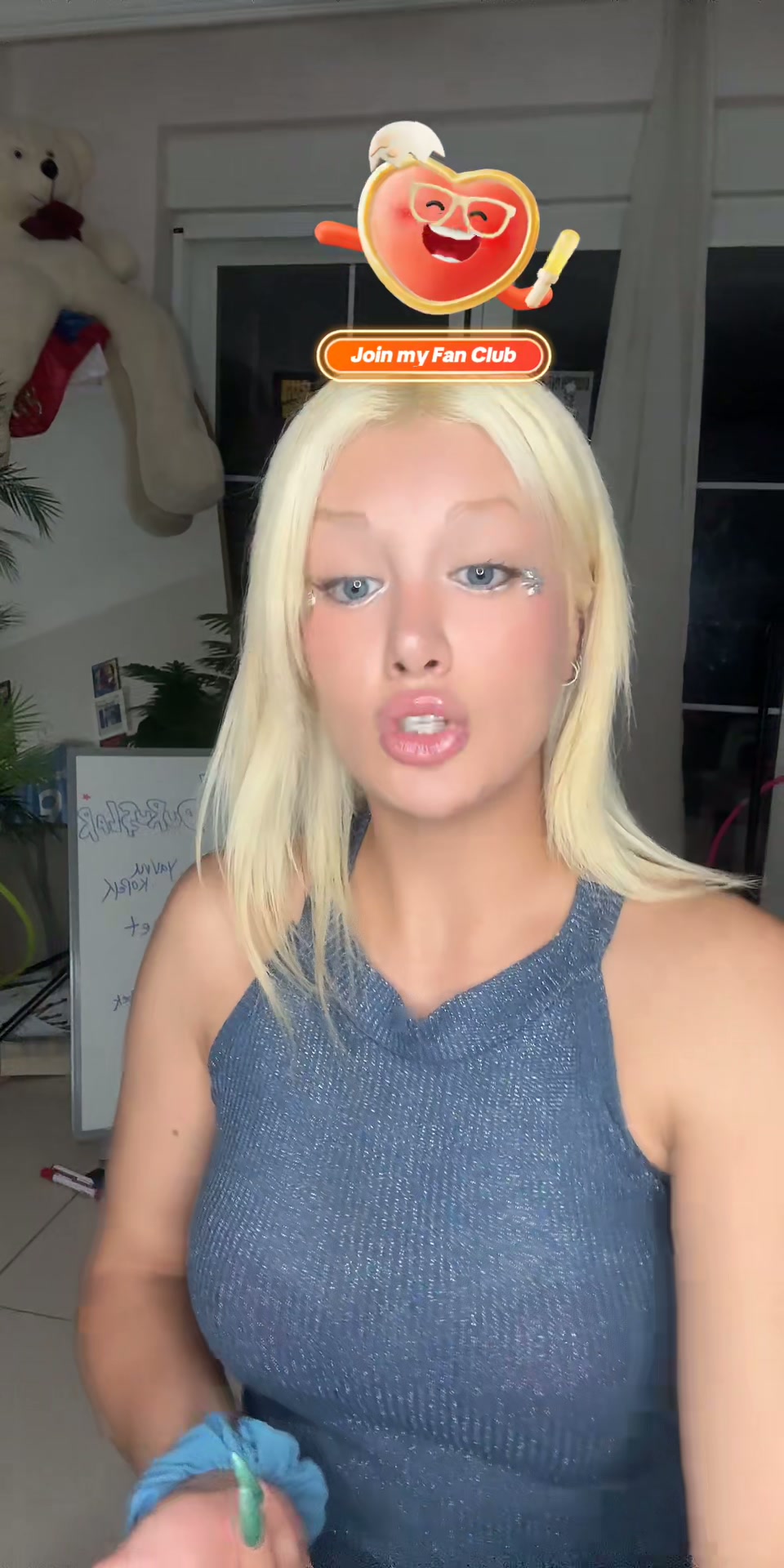 misshoca1
