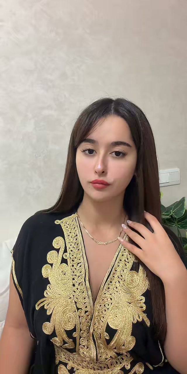 Farah❤️🥀