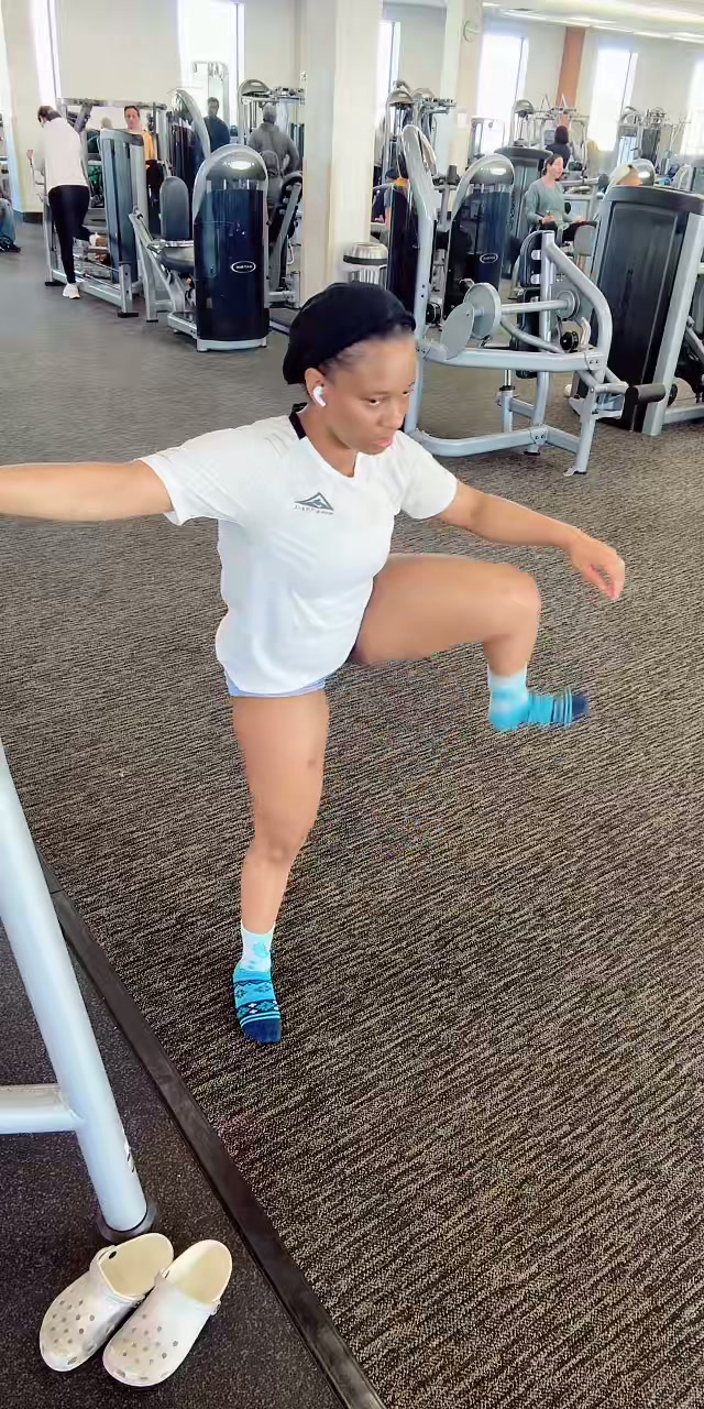 💚unstoppable_lioness2🏋🏽♀️