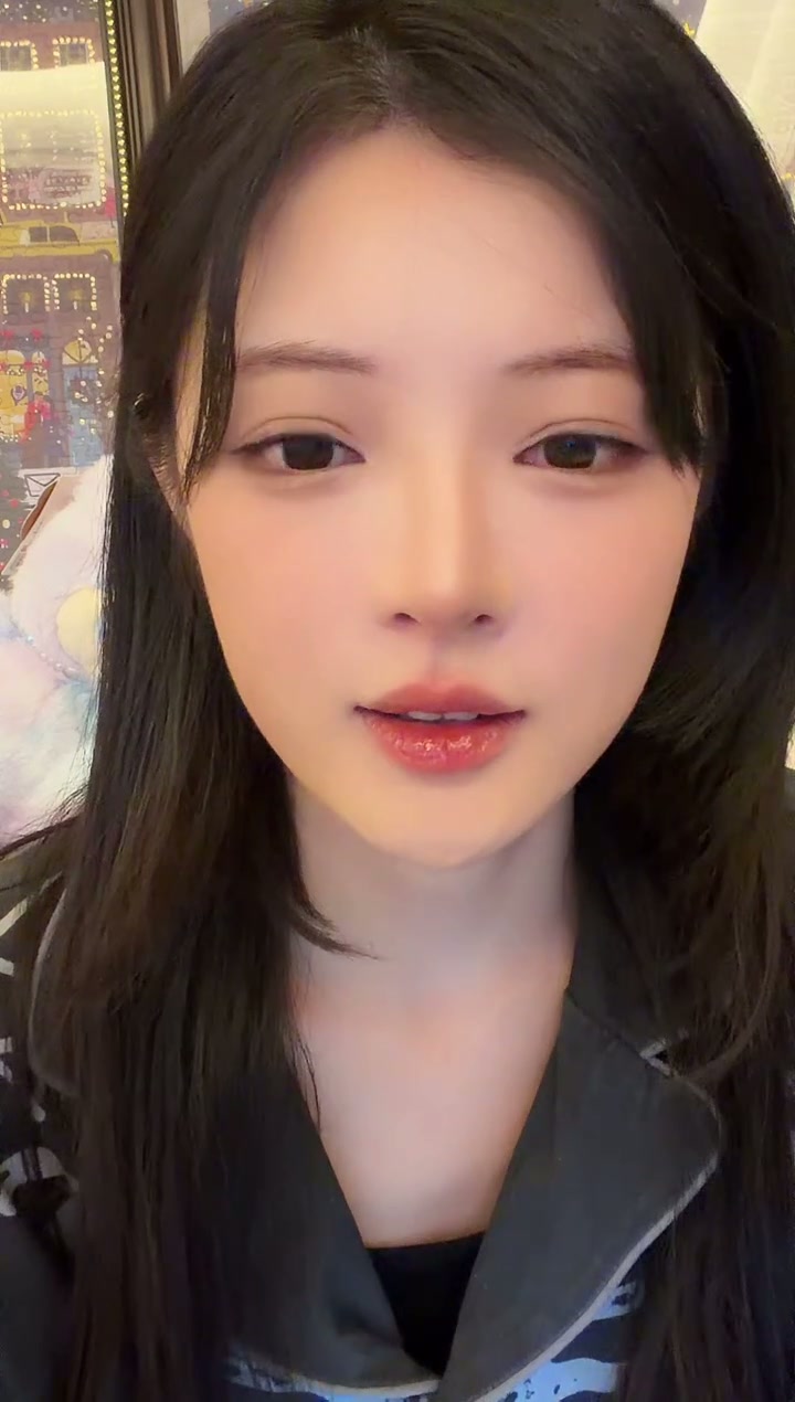 还活着