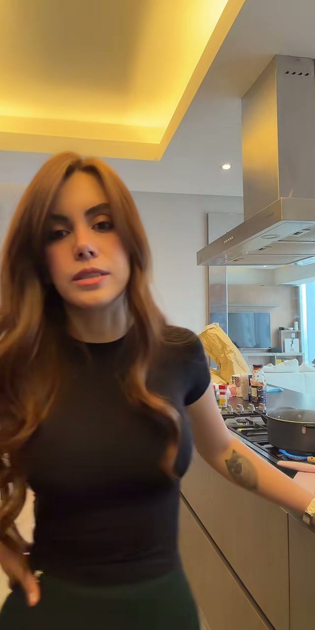 CamilaKisara
