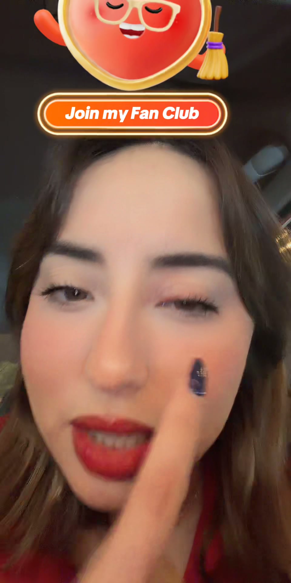 Nada Abid