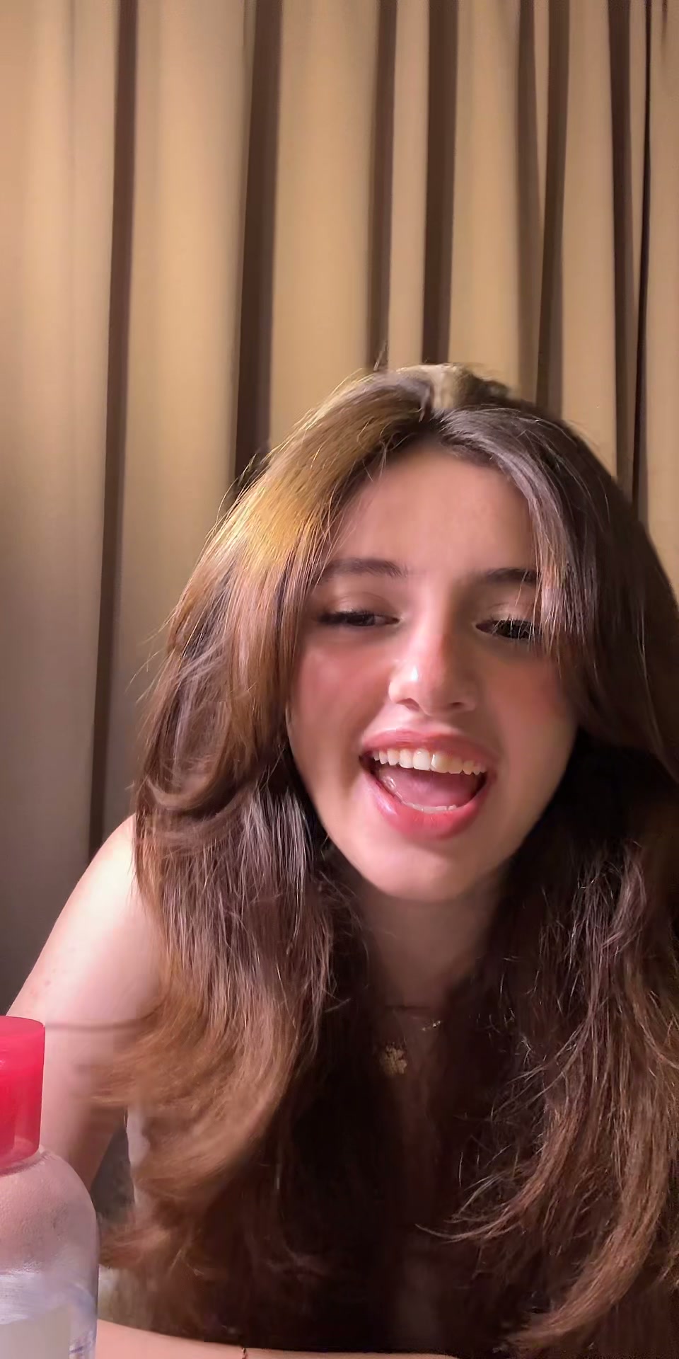 Aleen