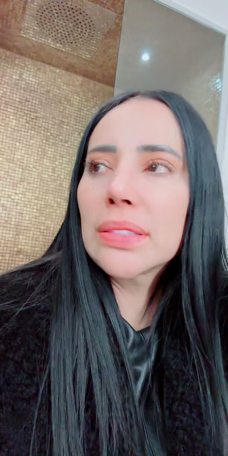 Sandra Cuevas