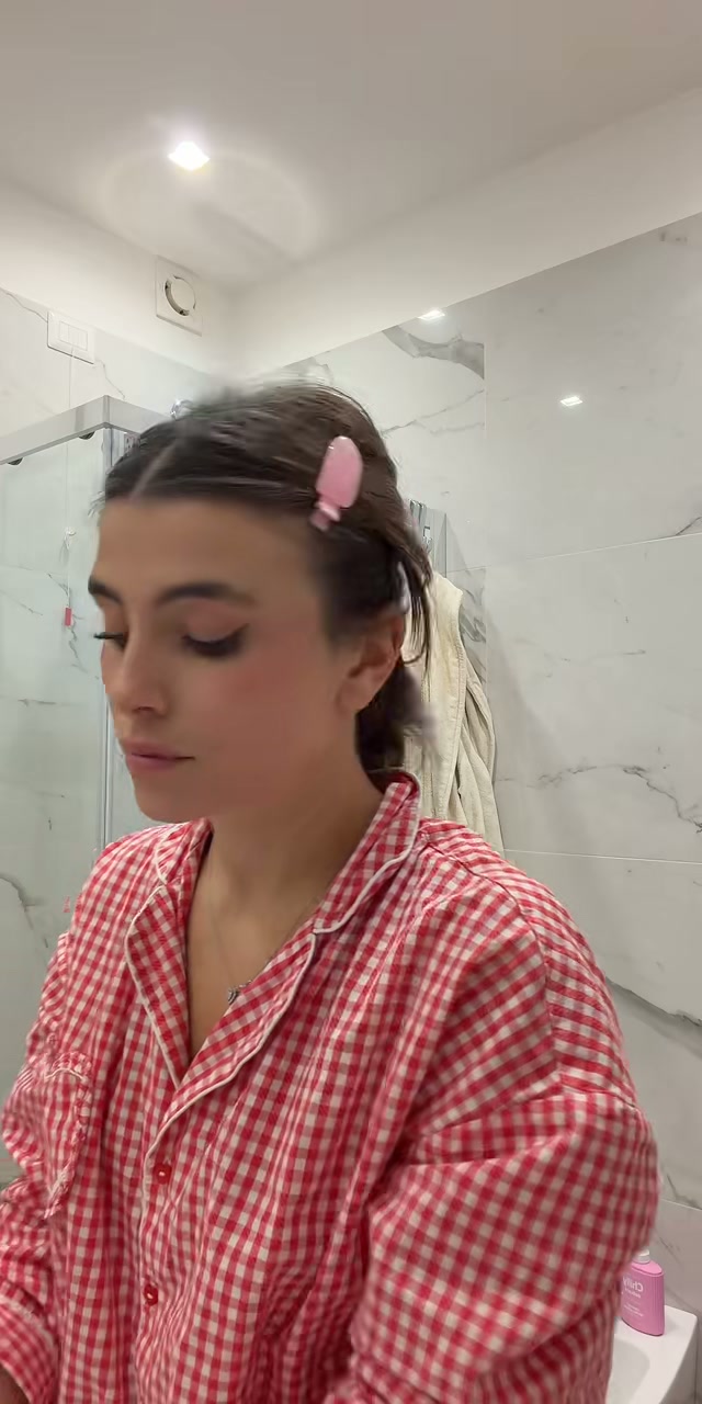 Giuls