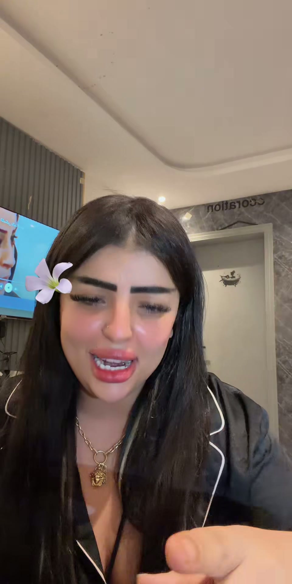 جوري🇲🇦