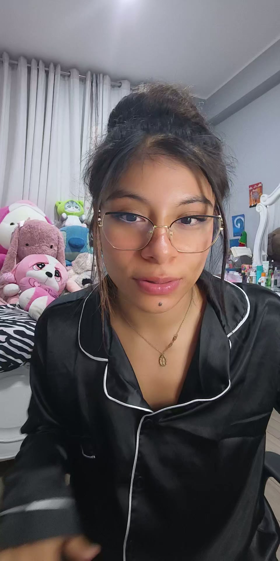 Mar...💙