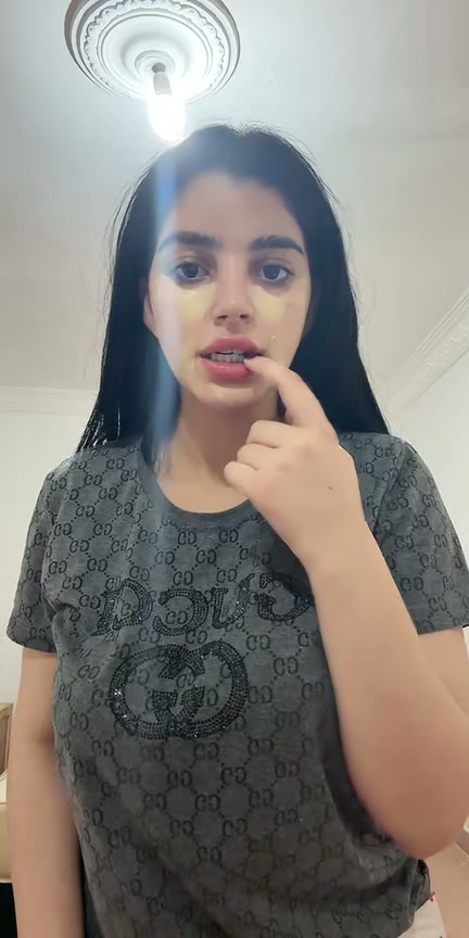 آلماس💎